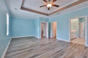 1125 Mary Read Dr, North Myrtle Beach, SC 29582 - Photo 18