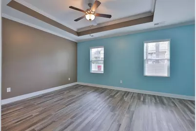 1125 Mary Read Dr., North Myrtle Beach, SC 29582 - Photo 20