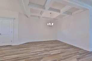 1125 Mary Read Dr, North Myrtle Beach, SC 29582 - Photo 16