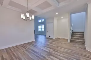 1125 Mary Read Dr, North Myrtle Beach, SC 29582 - Photo 18