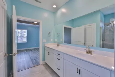 1125 Mary Read Dr., North Myrtle Beach, SC 29582 - Photo 22