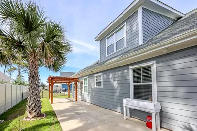 1125 Mary Read Dr., North Myrtle Beach, SC 29582 - Photo 52