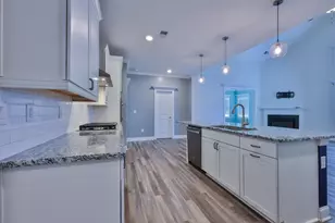 1125 Mary Read Dr, North Myrtle Beach, SC 29582 - Photo 6