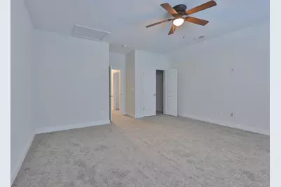 1125 Mary Read Dr., North Myrtle Beach, SC 29582 - Photo 36