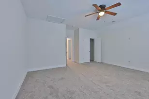 1125 Mary Read Dr, North Myrtle Beach, SC 29582 - Photo 36