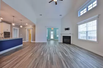 1125 Mary Read Dr., North Myrtle Beach, SC 29582 - Photo 12
