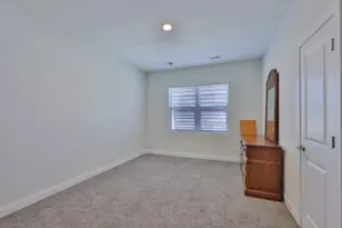 1125 Mary Read Dr, North Myrtle Beach, SC 29582 - Photo 28