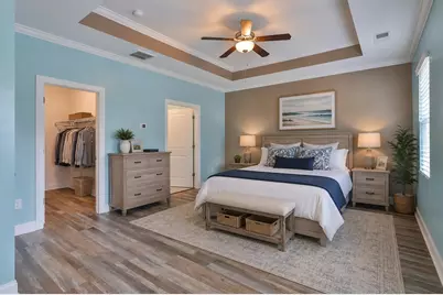 1125 Mary Read Dr., North Myrtle Beach, SC 29582 - Photo 22