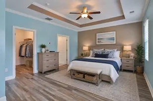 1125 Mary Read Dr, North Myrtle Beach, SC 29582 - Photo 22
