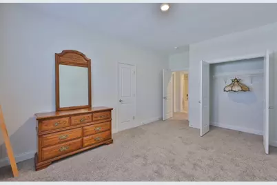1125 Mary Read Dr., North Myrtle Beach, SC 29582 - Photo 30