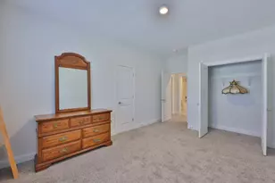 1125 Mary Read Dr, North Myrtle Beach, SC 29582 - Photo 30