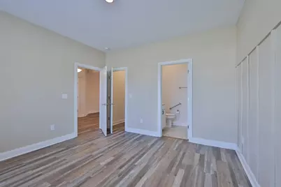 1125 Mary Read Dr., North Myrtle Beach, SC 29582 - Photo 44