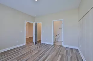 1125 Mary Read Dr, North Myrtle Beach, SC 29582 - Photo 44