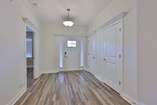 1125 Mary Read Dr, North Myrtle Beach, SC 29582 - Photo 38