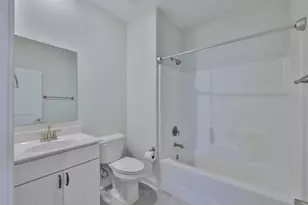 1125 Mary Read Dr, North Myrtle Beach, SC 29582 - Photo 30