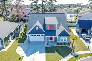 1125 Mary Read Dr, North Myrtle Beach, SC 29582 - Photo 54