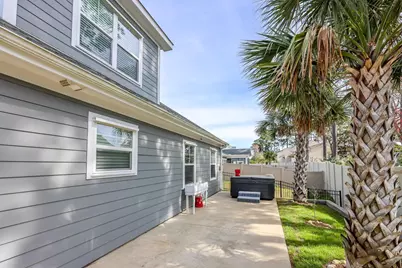 1125 Mary Read Dr., North Myrtle Beach, SC 29582 - Photo 50