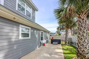 1125 Mary Read Dr, North Myrtle Beach, SC 29582 - Photo 50