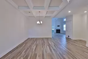 1125 Mary Read Dr, North Myrtle Beach, SC 29582 - Photo 14