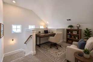 1125 Mary Read Dr, North Myrtle Beach, SC 29582 - Photo 40