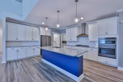 1125 Mary Read Dr., North Myrtle Beach, SC 29582 - Photo 8