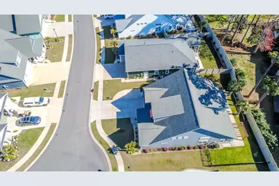 1125 Mary Read Dr., North Myrtle Beach, SC 29582 - Photo 58