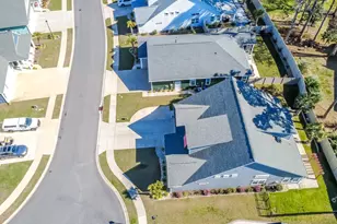 1125 Mary Read Dr, North Myrtle Beach, SC 29582 - Photo 58