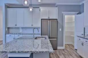 1125 Mary Read Dr, North Myrtle Beach, SC 29582 - Photo 12