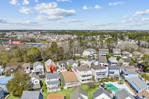 829 9th Ave S, North Myrtle Beach, SC 29582 - Photo 36