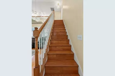 829 9th Ave. S, North Myrtle Beach, SC 29582 - Photo 24