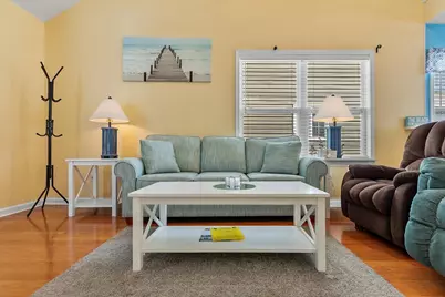 829 9th Ave. S, North Myrtle Beach, SC 29582 - Photo 16