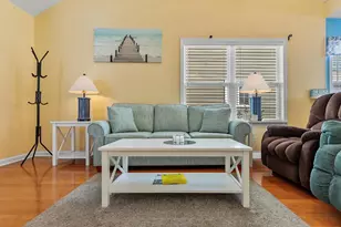 829 9th Ave S, North Myrtle Beach, SC 29582 - Photo 16