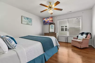 829 9th Ave. S, North Myrtle Beach, SC 29582 - Photo 28