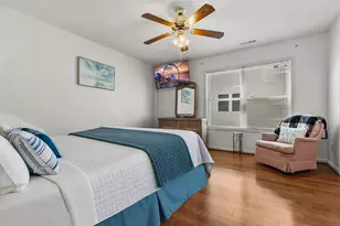 829 9th Ave S, North Myrtle Beach, SC 29582 - Photo 28