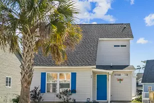 829 9th Ave S, North Myrtle Beach, SC 29582 - Photo 2