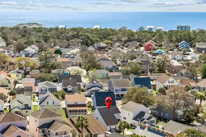 829 9th Ave. S, North Myrtle Beach, SC 29582 - Photo 38