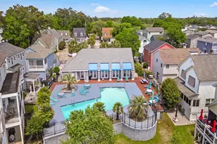 829 9th Ave S, North Myrtle Beach, SC 29582 - Photo 42