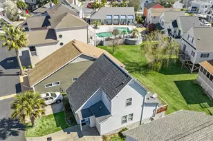 829 9th Ave S, North Myrtle Beach, SC 29582 - Photo 6