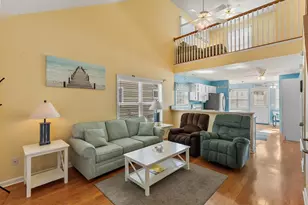 829 9th Ave S, North Myrtle Beach, SC 29582 - Photo 18