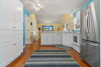 829 9th Ave. S, North Myrtle Beach, SC 29582 - Photo 10