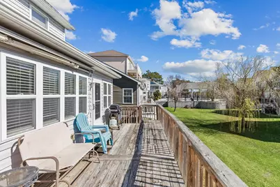 829 9th Ave. S, North Myrtle Beach, SC 29582 - Photo 8
