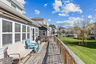829 9th Ave S, North Myrtle Beach, SC 29582 - Photo 8