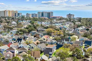 829 9th Ave S, North Myrtle Beach, SC 29582 - Photo 40