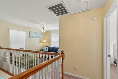 829 9th Ave. S, North Myrtle Beach, SC 29582 - Photo 26