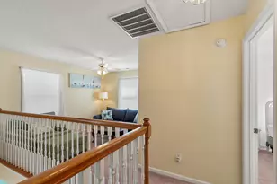829 9th Ave S, North Myrtle Beach, SC 29582 - Photo 26