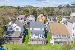 829 9th Ave S, North Myrtle Beach, SC 29582 - Photo 34