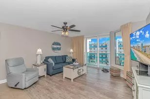 1707 Perrin Dr, North Myrtle Beach, SC 29582 - Photo 10