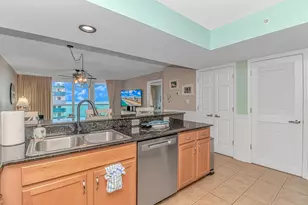 1707 Perrin Dr, North Myrtle Beach, SC 29582 - Photo 12