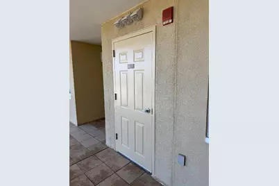 1707 Perrin Dr. #605, North Myrtle Beach, SC 29582 - Photo 28