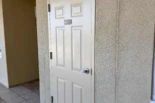 1707 Perrin Dr, North Myrtle Beach, SC 29582 - Photo 28